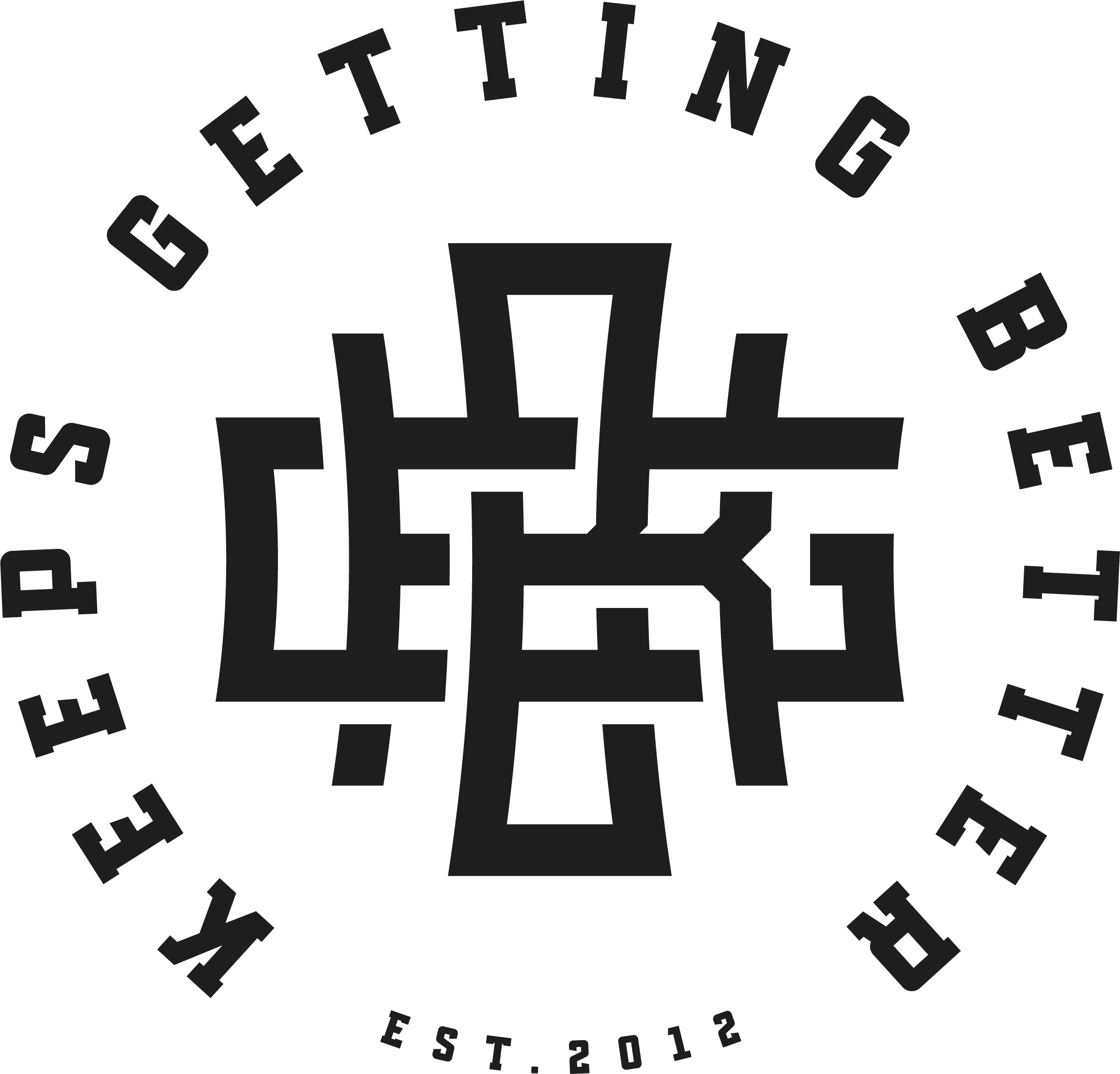 KGB Clothing Co