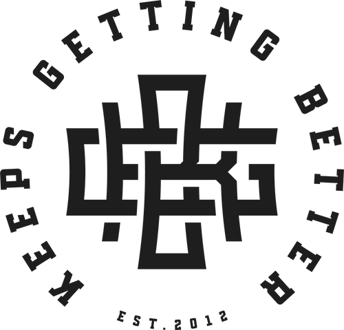 KGB Clothing Co