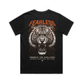 Womens Fearless 2.0 Tee